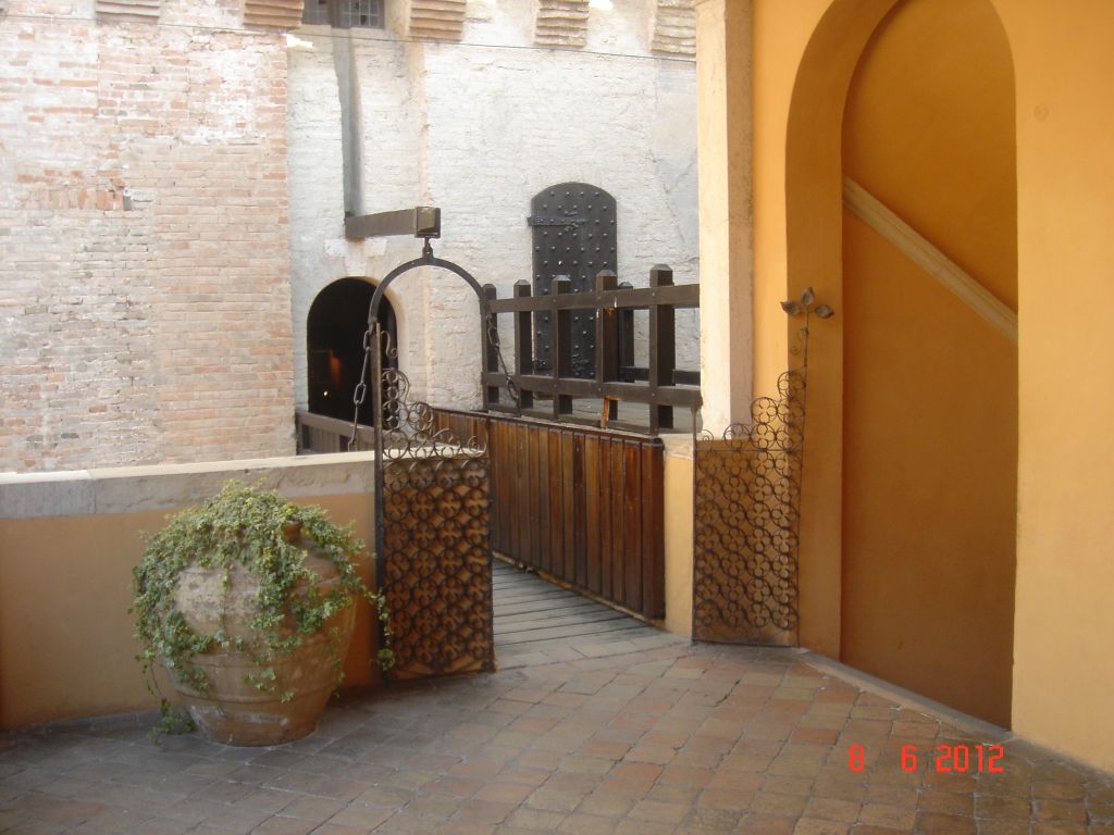 Gabicce Mare 2012 122